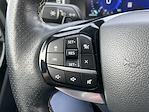 2022 Ford Explorer 4WD SUV for sale #3867X - photo 24