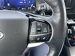 2022 Ford Explorer 4WD SUV for sale #3867X - photo 25