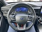 2022 Ford Explorer 4WD SUV for sale #3867X - photo 26