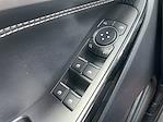 2022 Ford Explorer 4WD SUV for sale #3867X - photo 27