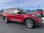 2022 Ford Explorer 4WD SUV for sale #3867X - photo 3