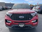 2022 Ford Explorer 4WD SUV for sale #3867X - photo 29