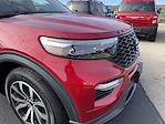 2022 Ford Explorer 4WD SUV for sale #3867X - photo 30