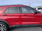 2022 Ford Explorer 4WD SUV for sale #3867X - photo 31