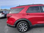2022 Ford Explorer 4WD SUV for sale #3867X - photo 32