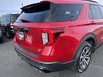 2022 Ford Explorer 4WD SUV for sale #3867X - photo 33
