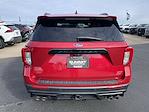 2022 Ford Explorer 4WD SUV for sale #3867X - photo 34