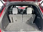 2022 Ford Explorer 4WD SUV for sale #3867X - photo 35