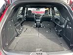 2022 Ford Explorer 4WD SUV for sale #3867X - photo 36