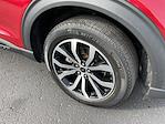 2022 Ford Explorer 4WD SUV for sale #3867X - photo 4