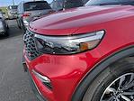 2022 Ford Explorer 4WD SUV for sale #3867X - photo 39