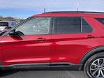2022 Ford Explorer 4WD SUV for sale #3867X - photo 40