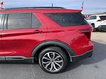 2022 Ford Explorer 4WD SUV for sale #3867X - photo 41