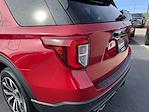 2022 Ford Explorer 4WD SUV for sale #3867X - photo 42
