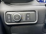 2022 Ford Explorer 4WD SUV for sale #3867X - photo 50