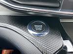 2022 Ford Explorer 4WD SUV for sale #3867X - photo 51
