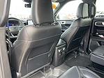 2022 Ford Explorer 4WD SUV for sale #3867X - photo 55