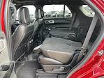 2022 Ford Explorer 4WD SUV for sale #3867X - photo 56