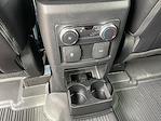 2022 Ford Explorer 4WD SUV for sale #3867X - photo 57