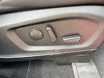 2022 Ford Explorer 4WD SUV for sale #3867X - photo 58