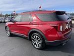 2022 Ford Explorer 4WD SUV for sale #3867X - photo 5