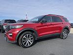 2022 Ford Explorer 4WD SUV for sale #3867X - photo 6