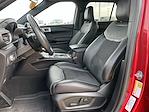 2022 Ford Explorer 4WD SUV for sale #3867X - photo 7