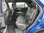 2023 Ford Explorer 4WD SUV for sale #3869X - photo 8