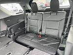 2023 Ford Explorer 4WD SUV for sale #3869X - photo 9