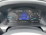 2023 Ford Explorer 4WD SUV for sale #3869X - photo 10