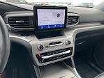 2023 Ford Explorer 4WD SUV for sale #3869X - photo 11