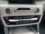 2023 Ford Explorer 4WD SUV for sale #3869X - photo 12