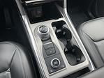2023 Ford Explorer 4WD SUV for sale #3869X - photo 14