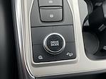 2023 Ford Explorer 4WD SUV for sale #3869X - photo 15