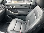 2023 Ford Explorer 4WD SUV for sale #3869X - photo 21