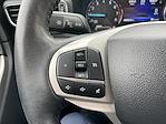 2023 Ford Explorer 4WD SUV for sale #3869X - photo 22
