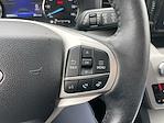 2023 Ford Explorer 4WD SUV for sale #3869X - photo 23