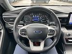 2023 Ford Explorer 4WD SUV for sale #3869X - photo 24