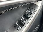 2023 Ford Explorer 4WD SUV for sale #3869X - photo 25