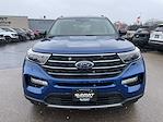2023 Ford Explorer 4WD SUV for sale #3869X - photo 27