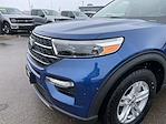2023 Ford Explorer 4WD SUV for sale #3869X - photo 28