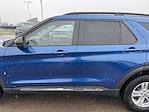 2023 Ford Explorer 4WD SUV for sale #3869X - photo 29
