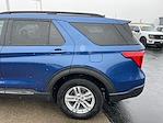 2023 Ford Explorer 4WD SUV for sale #3869X - photo 30