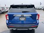 2023 Ford Explorer 4WD SUV for sale #3869X - photo 32