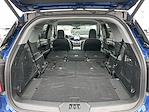 2023 Ford Explorer 4WD SUV for sale #3869X - photo 34