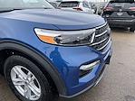 2023 Ford Explorer 4WD SUV for sale #3869X - photo 37