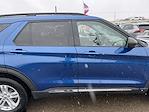 2023 Ford Explorer 4WD SUV for sale #3869X - photo 38