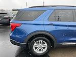 2023 Ford Explorer 4WD SUV for sale #3869X - photo 39