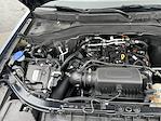 2023 Ford Explorer 4WD SUV for sale #3869X - photo 42