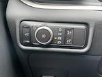 2023 Ford Explorer 4WD SUV for sale #3869X - photo 48